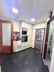 The Bayshore (D16), Condominium #502883541